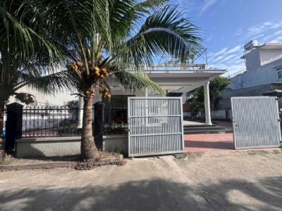 NHÀ BÁN DUY NHẤT TRONG HÔM NAY